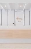 Туры в отель Bedline Hotel Туры в отель Bedline Hotel