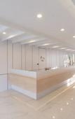 Туры в отель Bedline Hotel Туры в отель Bedline Hotel