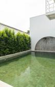 Туры в отель Bedline Hotel Туры в отель Bedline Hotel