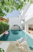 Туры в отель Bedline Hotel Туры в отель Bedline Hotel