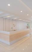 Туры в отель Bedline Hotel Туры в отель Bedline Hotel