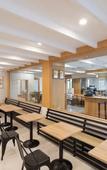 Туры в отель Bedline Hotel Туры в отель Bedline Hotel