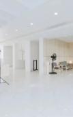 Туры в отель Bedline Hotel Туры в отель Bedline Hotel