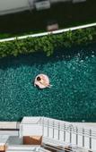 Туры в отель Bedline Hotel Туры в отель Bedline Hotel
