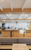 Туры в отель Bedline Hotel Туры в отель Bedline Hotel