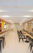 Туры в отель Bedline Hotel Туры в отель Bedline Hotel