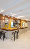 Туры в отель Bedline Hotel Туры в отель Bedline Hotel