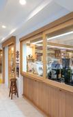 Туры в отель Bedline Hotel Туры в отель Bedline Hotel