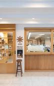 Туры в отель Bedline Hotel Туры в отель Bedline Hotel