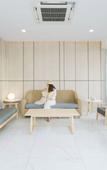 Туры в отель Bedline Hotel Туры в отель Bedline Hotel
