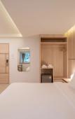 Туры в отель Bedline Hotel Туры в отель Bedline Hotel