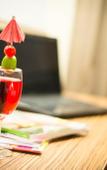 Туры в отель Marsi Hotel Bangchak Туры в отель Marsi Hotel Bangchak
