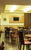 Туры в отель Marsi Hotel Bangchak Туры в отель Marsi Hotel Bangchak