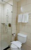 Туры в отель Marsi Hotel Bangchak Туры в отель Marsi Hotel Bangchak