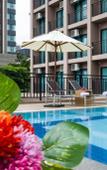 Туры в отель Marsi Hotel Bangchak Туры в отель Marsi Hotel Bangchak