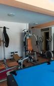 Туры в отель Villa Zaton Imperial Туры в отель Villa Zaton Imperial