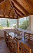 Туры в отель Villa Zaton Imperial Туры в отель Villa Zaton Imperial