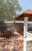 Туры в отель Villa Zaton Imperial Туры в отель Villa Zaton Imperial