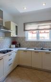 Туры в отель Villa Zaton Imperial Туры в отель Villa Zaton Imperial