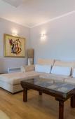 Туры в отель Villa Zaton Imperial Туры в отель Villa Zaton Imperial