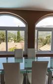 Туры в отель Villa Zaton Imperial Туры в отель Villa Zaton Imperial