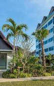 Туры в отель Coco Paradiso Phuket Hotel Туры в отель Coco Paradiso Phuket Hotel
