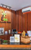 Туры в отель Coco Paradiso Phuket Hotel Туры в отель Coco Paradiso Phuket Hotel