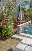 Туры в отель Coco Paradiso Phuket Hotel Туры в отель Coco Paradiso Phuket Hotel