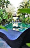 Туры в отель Coco Paradiso Phuket Hotel Туры в отель Coco Paradiso Phuket Hotel