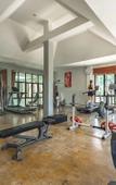 Туры в отель Coco Paradiso Phuket Hotel Туры в отель Coco Paradiso Phuket Hotel