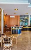 Туры в отель Coco Paradiso Phuket Hotel Туры в отель Coco Paradiso Phuket Hotel