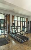 Туры в отель Coco Paradiso Phuket Hotel Туры в отель Coco Paradiso Phuket Hotel