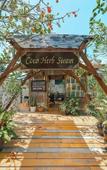 Туры в отель Coco Paradiso Phuket Hotel Туры в отель Coco Paradiso Phuket Hotel