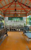 Туры в отель Coco Paradiso Phuket Hotel Туры в отель Coco Paradiso Phuket Hotel