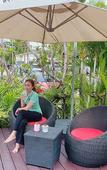Туры в отель Coco Paradiso Phuket Hotel Туры в отель Coco Paradiso Phuket Hotel