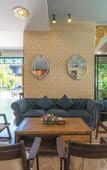 Туры в отель Coco Paradiso Phuket Hotel Туры в отель Coco Paradiso Phuket Hotel