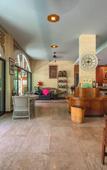 Туры в отель Coco Paradiso Phuket Hotel Туры в отель Coco Paradiso Phuket Hotel
