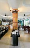 Туры в отель Coco Paradiso Phuket Hotel Туры в отель Coco Paradiso Phuket Hotel