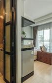 Туры в отель Coco Paradiso Phuket Hotel Туры в отель Coco Paradiso Phuket Hotel