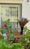 Туры в отель Yosun Suites Туры в отель Yosun Suites
