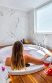 Туры в отель Yosun Suites Туры в отель Yosun Suites