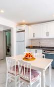 Туры в отель Yosun Suites Туры в отель Yosun Suites