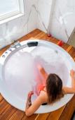 Туры в отель Yosun Suites Туры в отель Yosun Suites