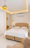 Туры в отель Yosun Suites Туры в отель Yosun Suites