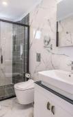 Туры в отель Yosun Suites Туры в отель Yosun Suites
