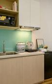 Туры в отель Cozrum Homes - June Corner Туры в отель Cozrum Homes - June Corner