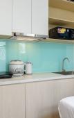 Туры в отель Cozrum Homes - June Corner Туры в отель Cozrum Homes - June Corner
