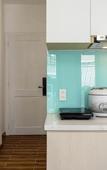 Туры в отель Cozrum Homes - June Corner Туры в отель Cozrum Homes - June Corner