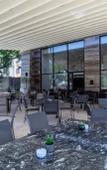 Туры в отель N Hotel Туры в отель N Hotel