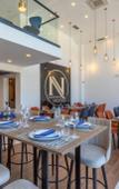 Туры в отель N Hotel Туры в отель N Hotel